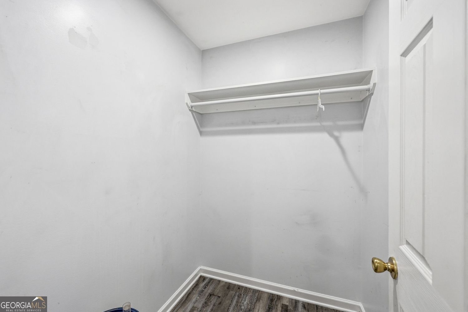 5153 Smith Lane Gainesville - Photo 42