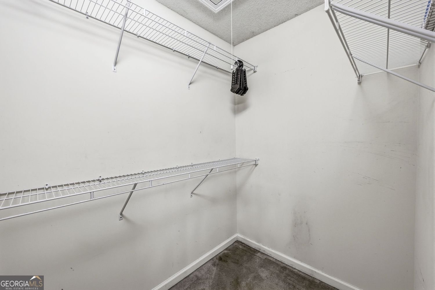 5153 Smith Lane Gainesville - Photo 43
