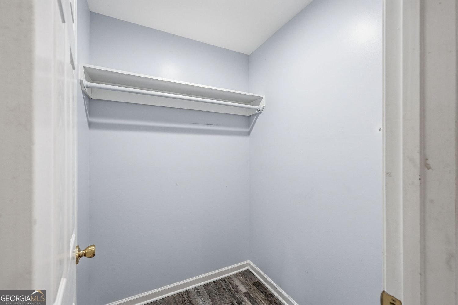 5153 Smith Lane Gainesville - Photo 44