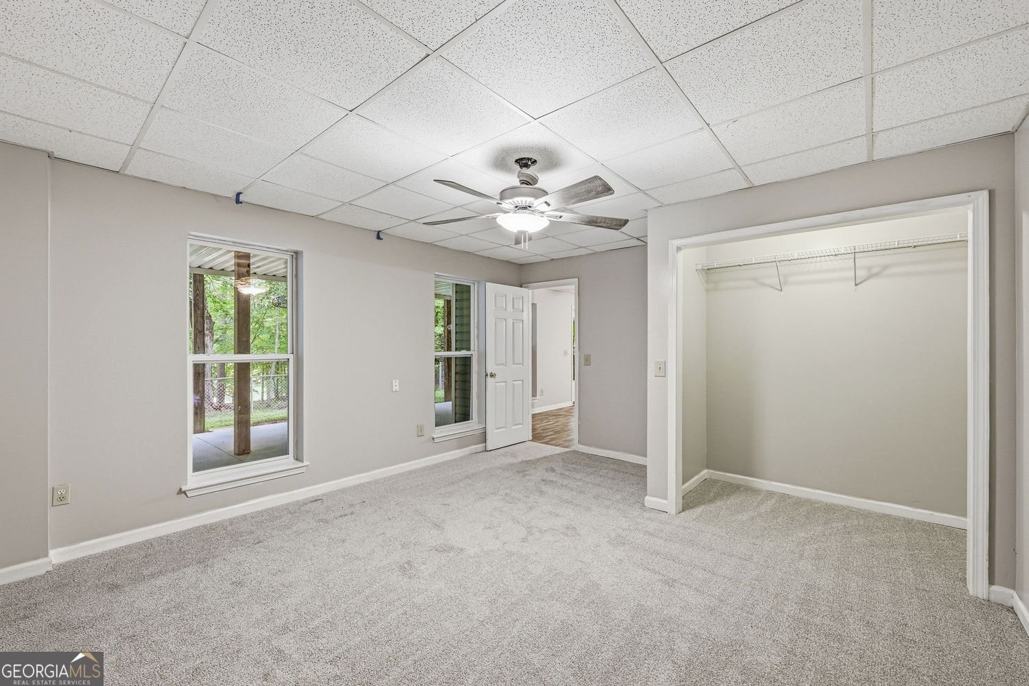 5153 Smith Lane Gainesville - Photo 45