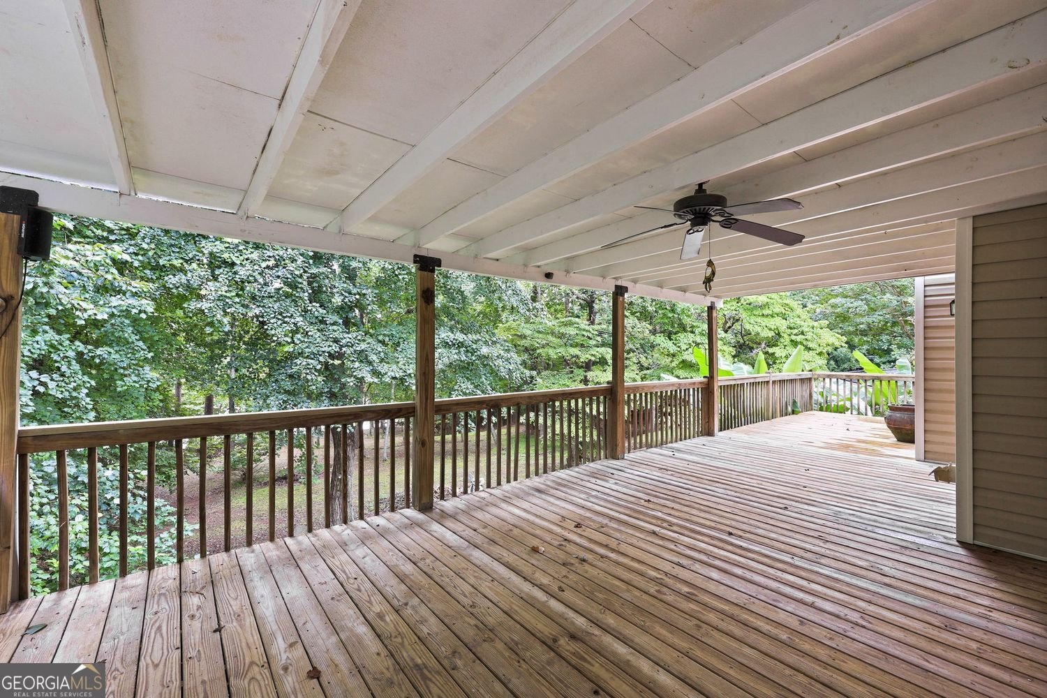 5153 Smith Lane Gainesville - Photo 46