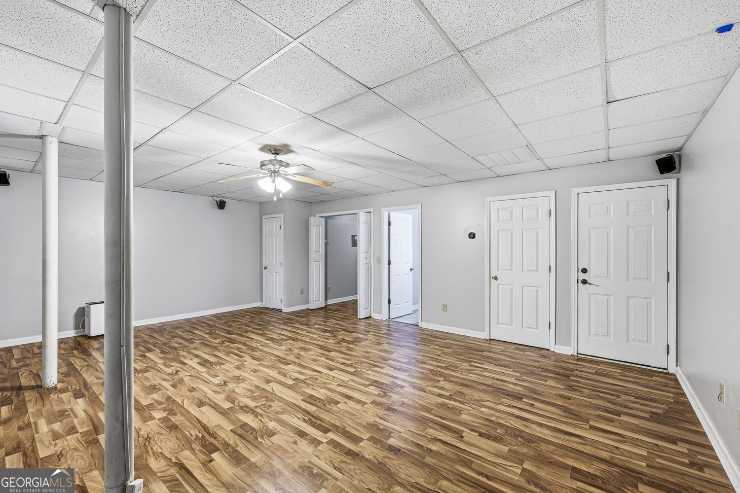 5153 Smith Lane Gainesville - Photo 47