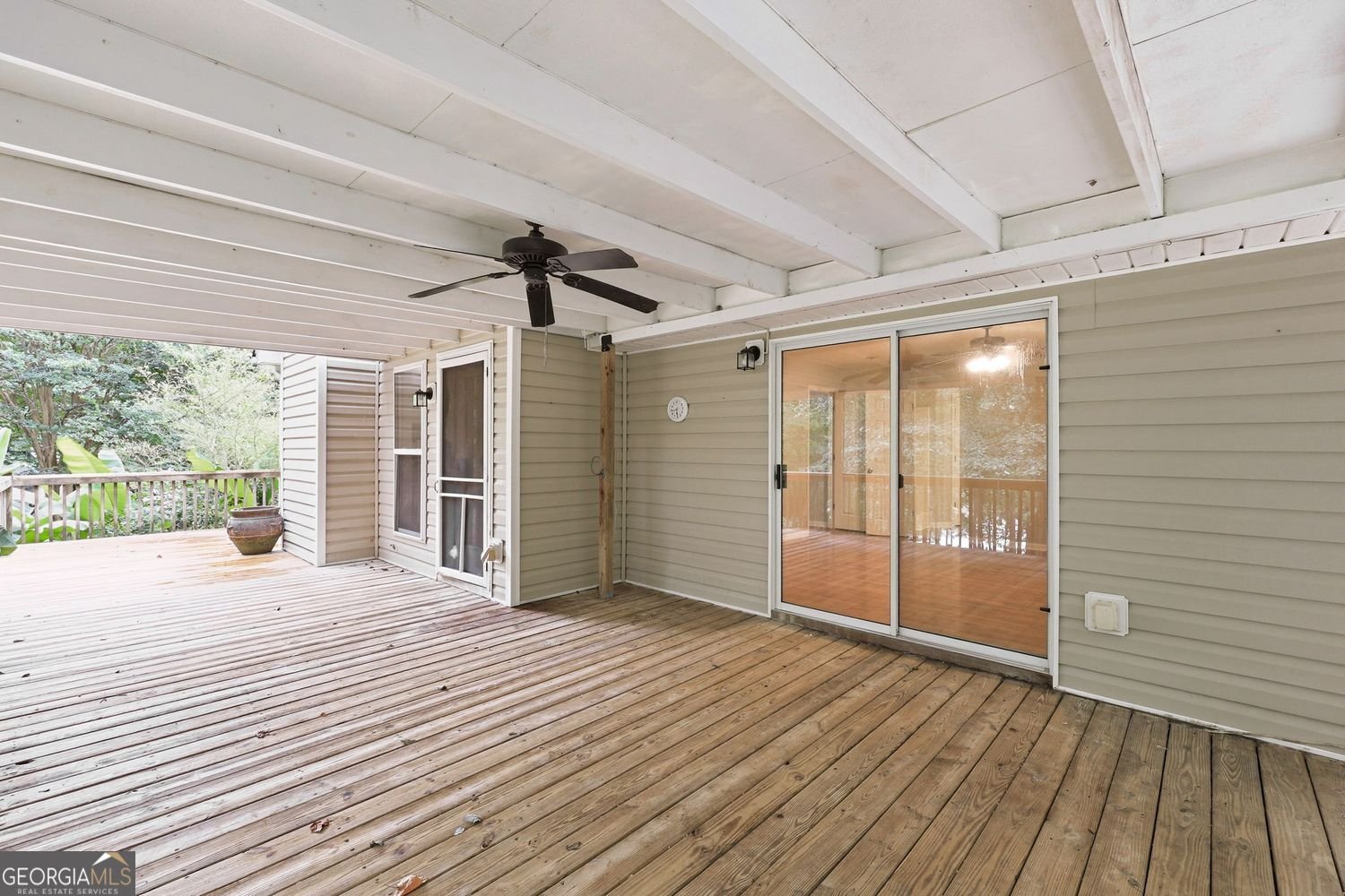 5153 Smith Lane Gainesville - Photo 48