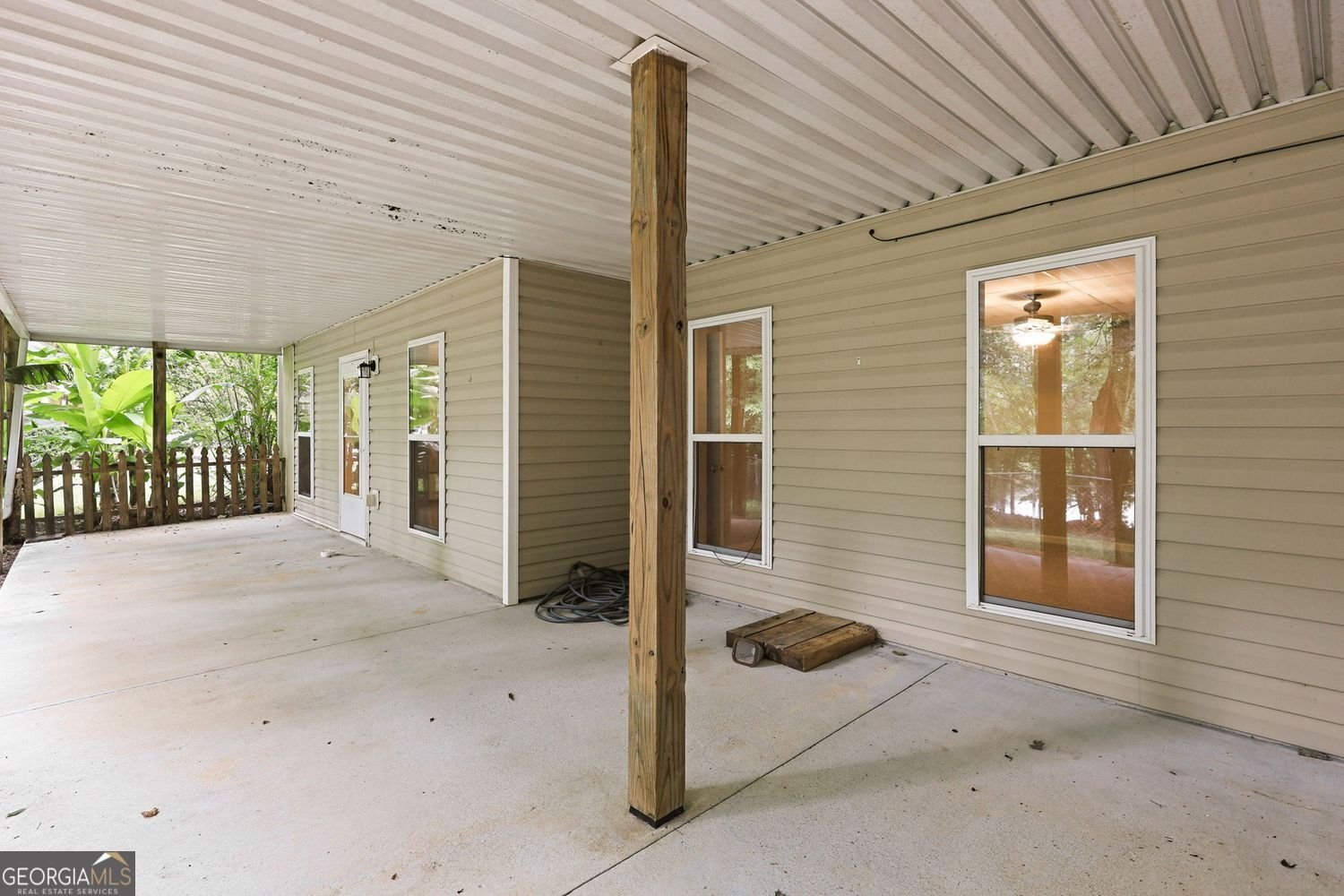 5153 Smith Lane Gainesville - Photo 49