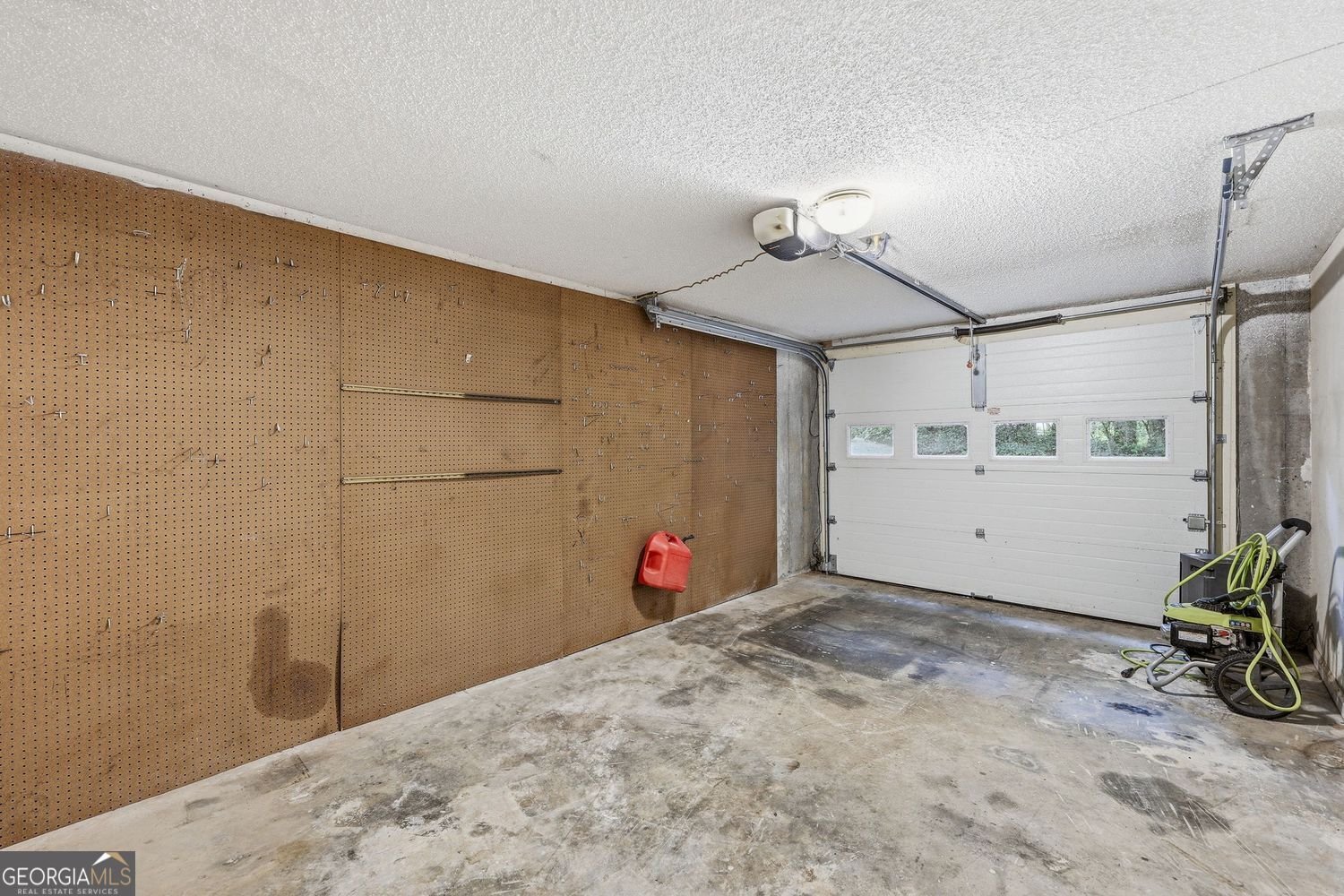 5153 Smith Lane Gainesville - Photo 50