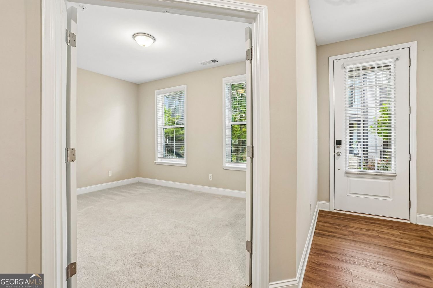 933 Catamaran Court Alpharetta - Photo 10