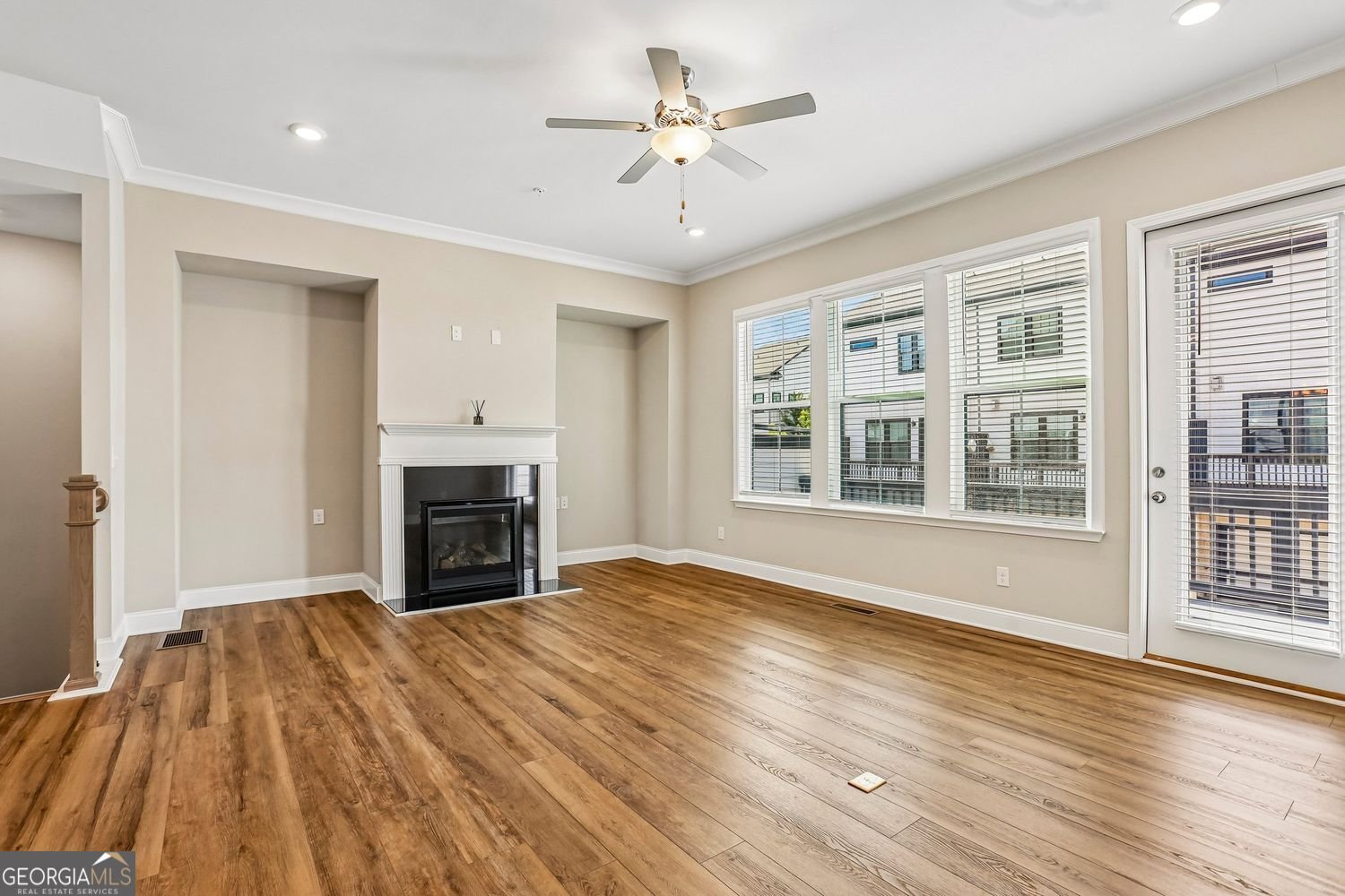 933 Catamaran Court Alpharetta - Photo 11