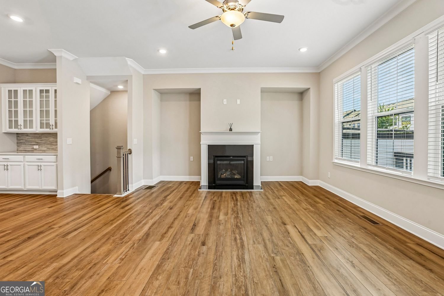 933 Catamaran Court Alpharetta - Photo 13