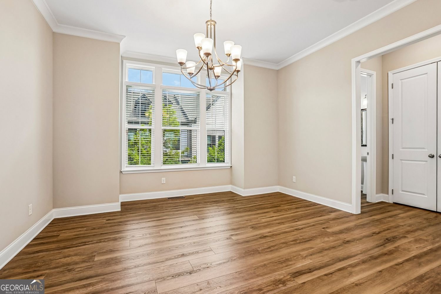 933 Catamaran Court Alpharetta - Photo 14
