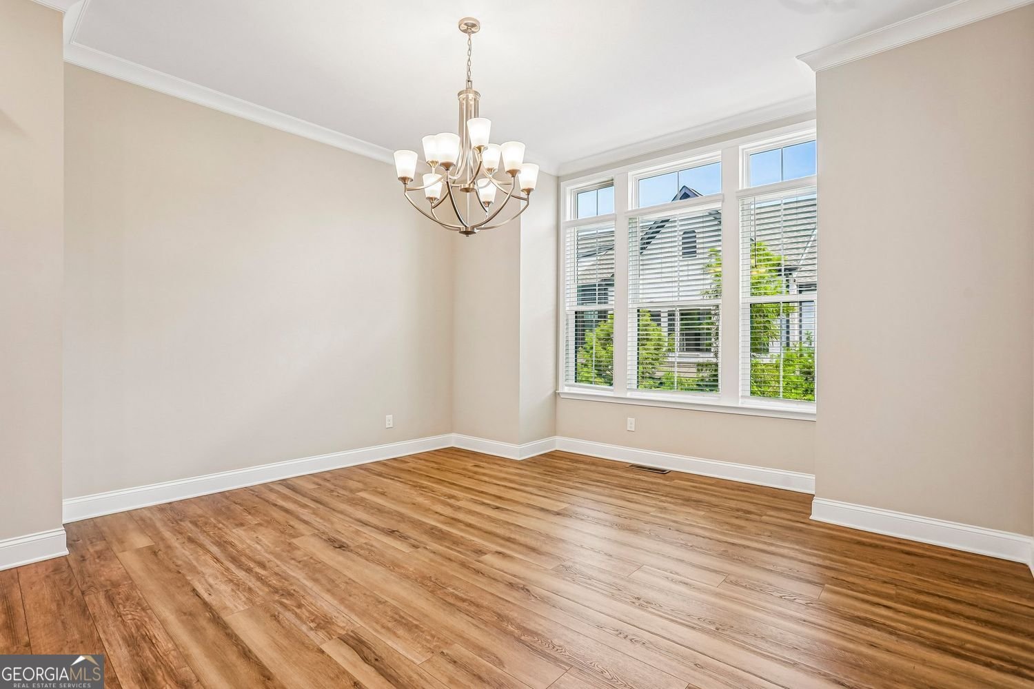 933 Catamaran Court Alpharetta - Photo 15