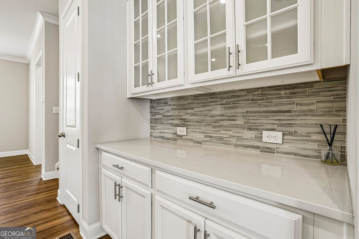 933 Catamaran Court Alpharetta - Photo 19