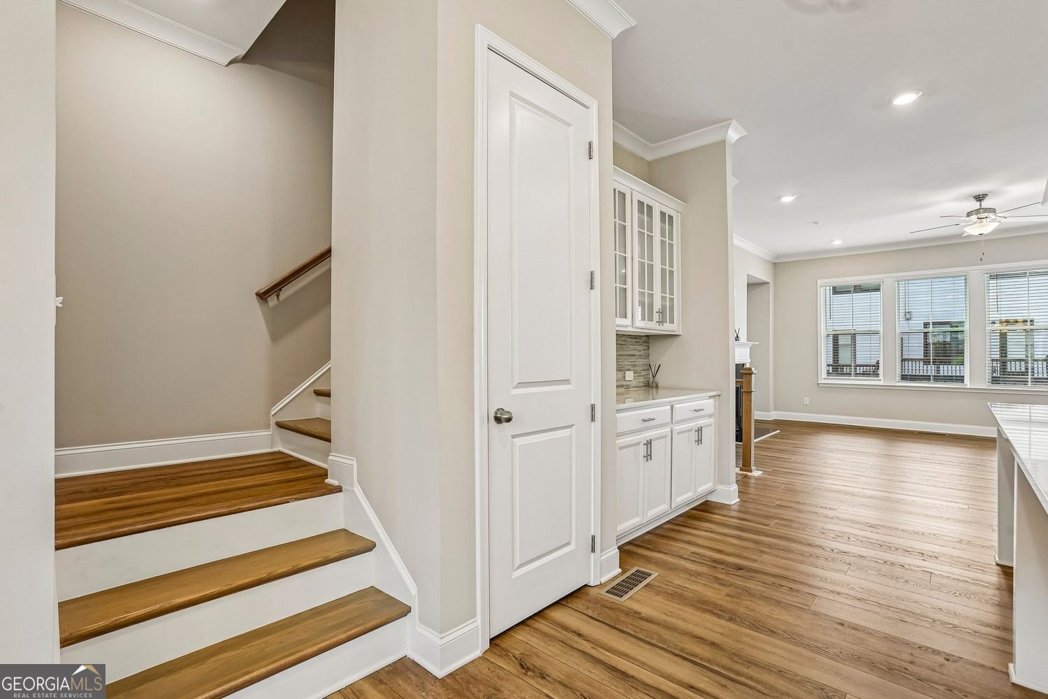933 Catamaran Court Alpharetta - Photo 22