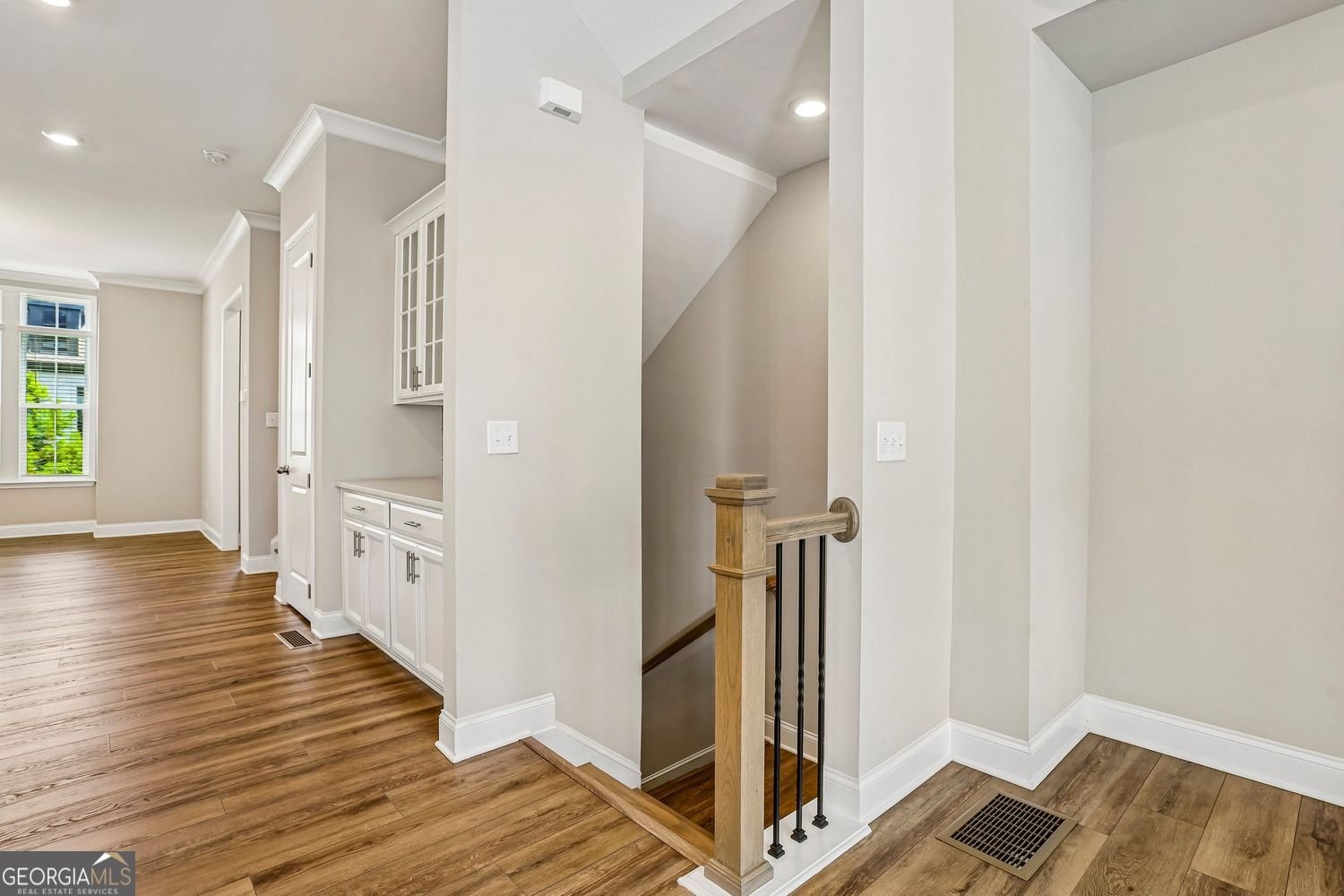 933 Catamaran Court Alpharetta - Photo 23