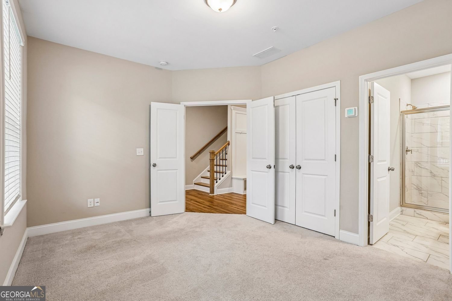 933 Catamaran Court Alpharetta - Photo 24