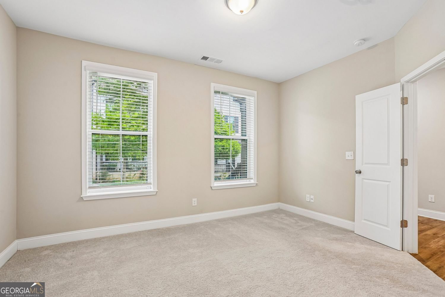 933 Catamaran Court Alpharetta - Photo 25