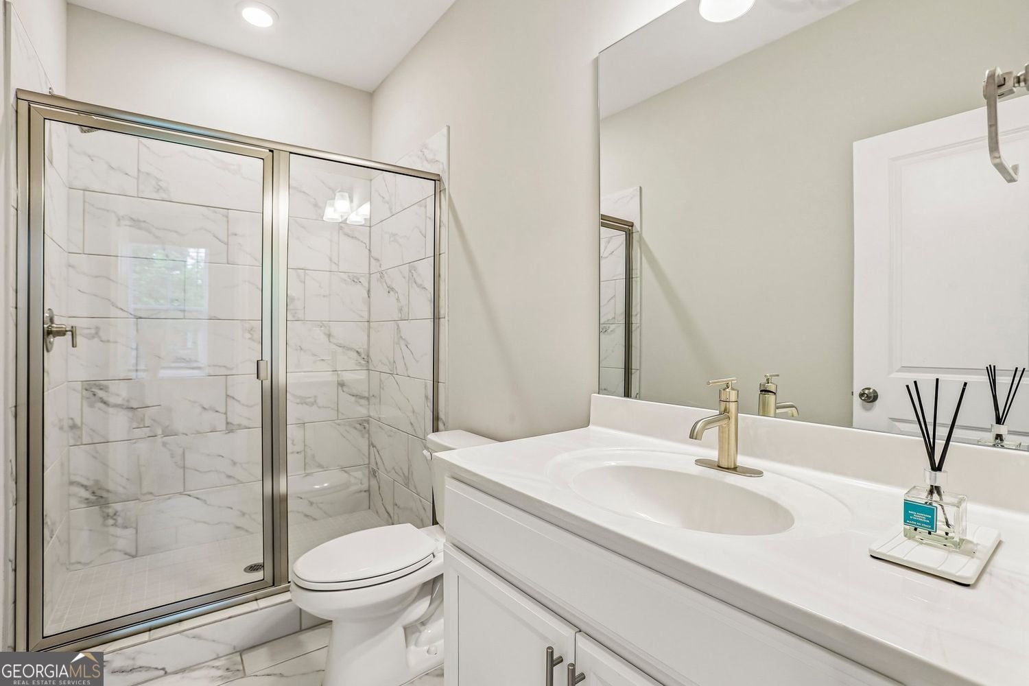933 Catamaran Court Alpharetta - Photo 26