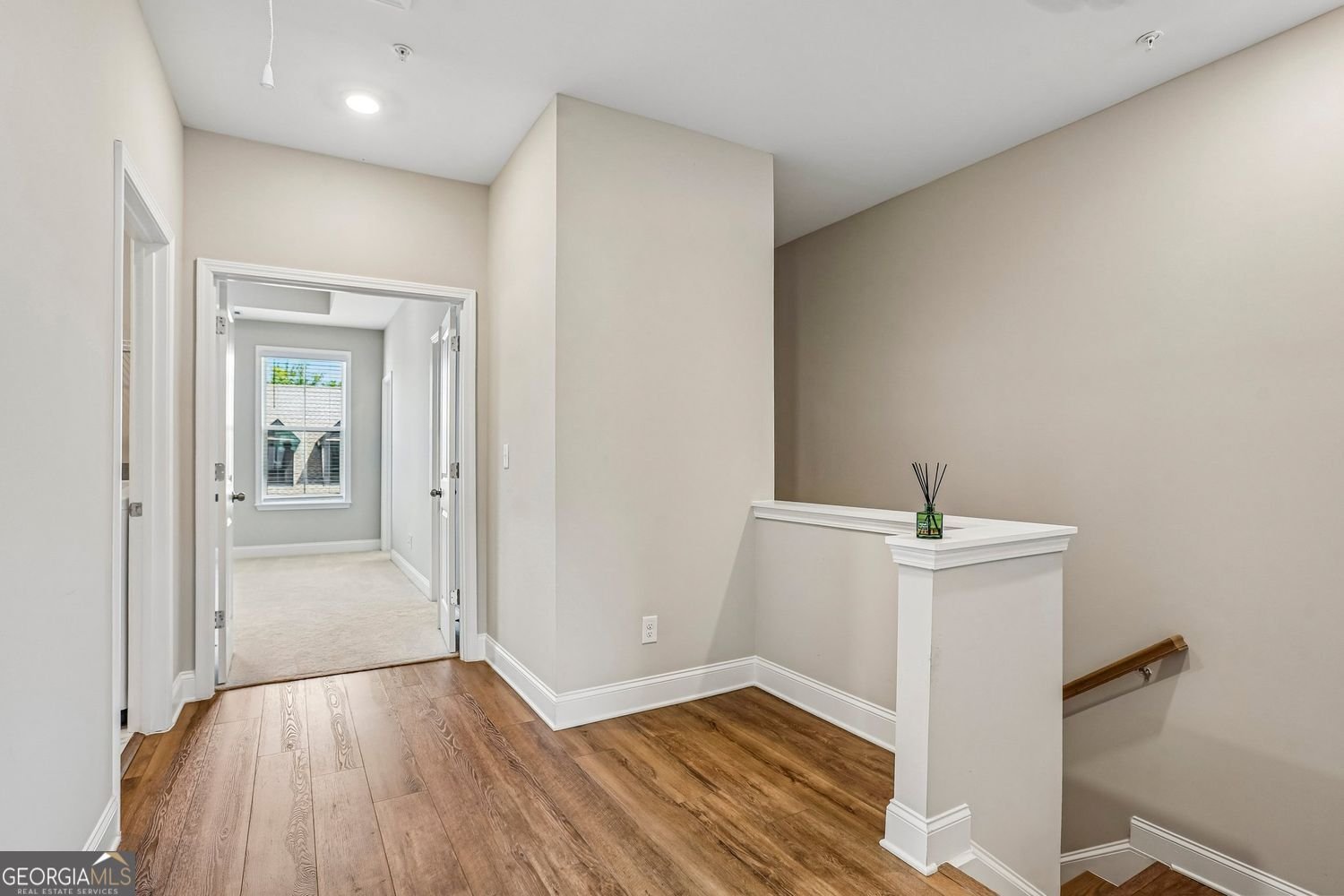 933 Catamaran Court Alpharetta - Photo 27