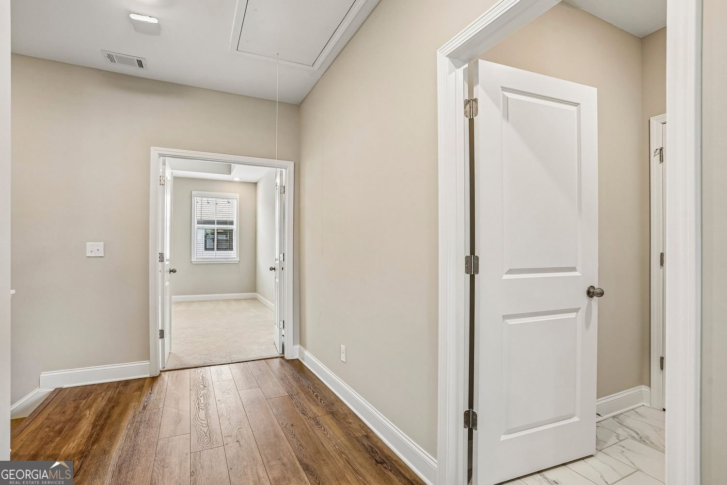 933 Catamaran Court Alpharetta - Photo 28