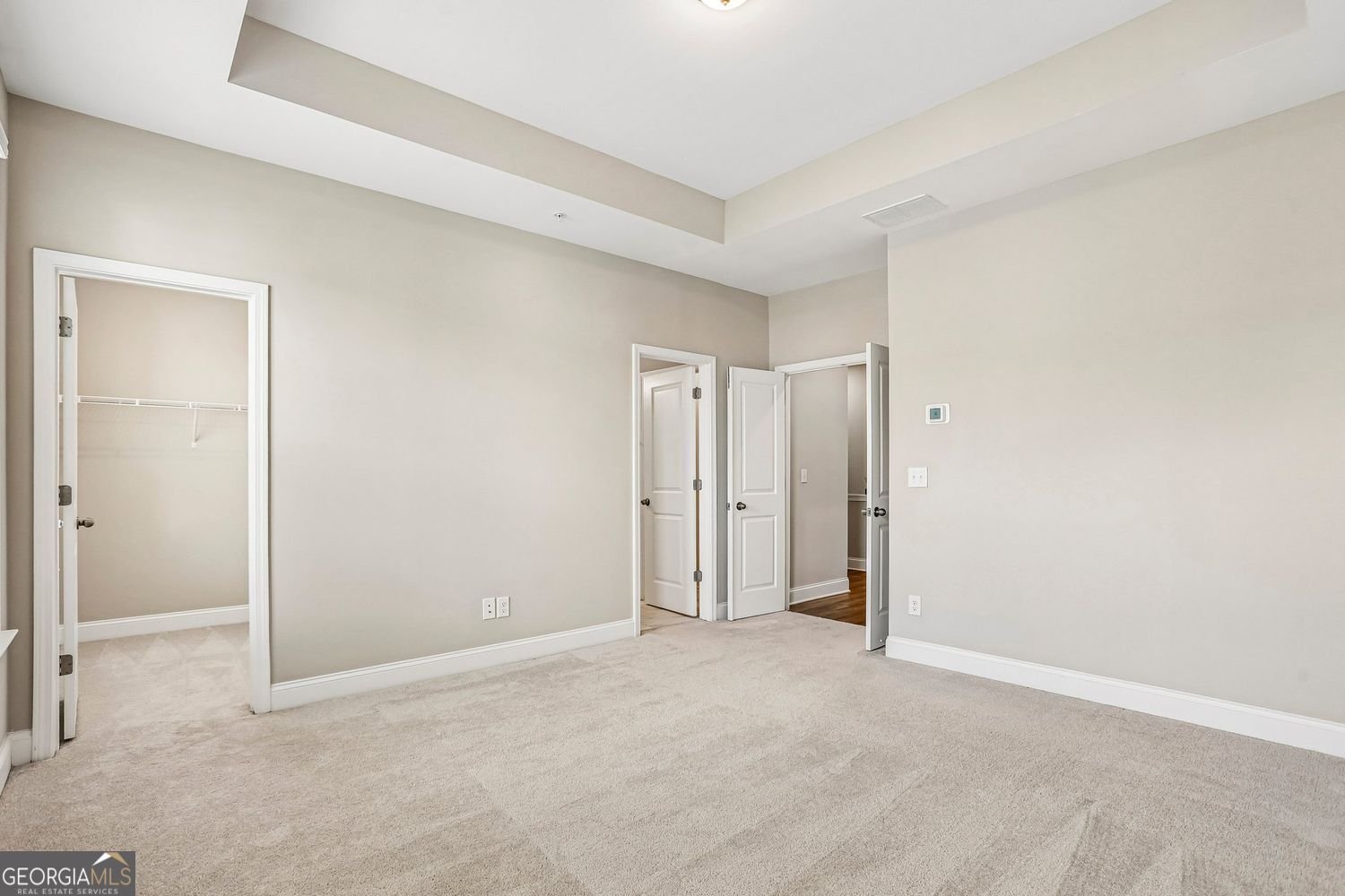933 Catamaran Court Alpharetta - Photo 29