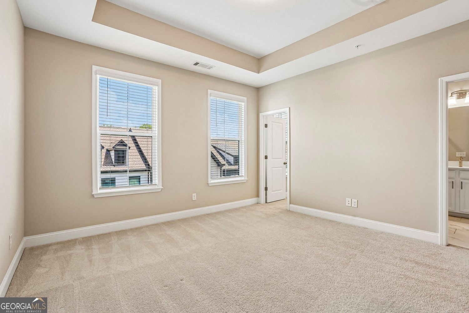 933 Catamaran Court Alpharetta - Photo 30