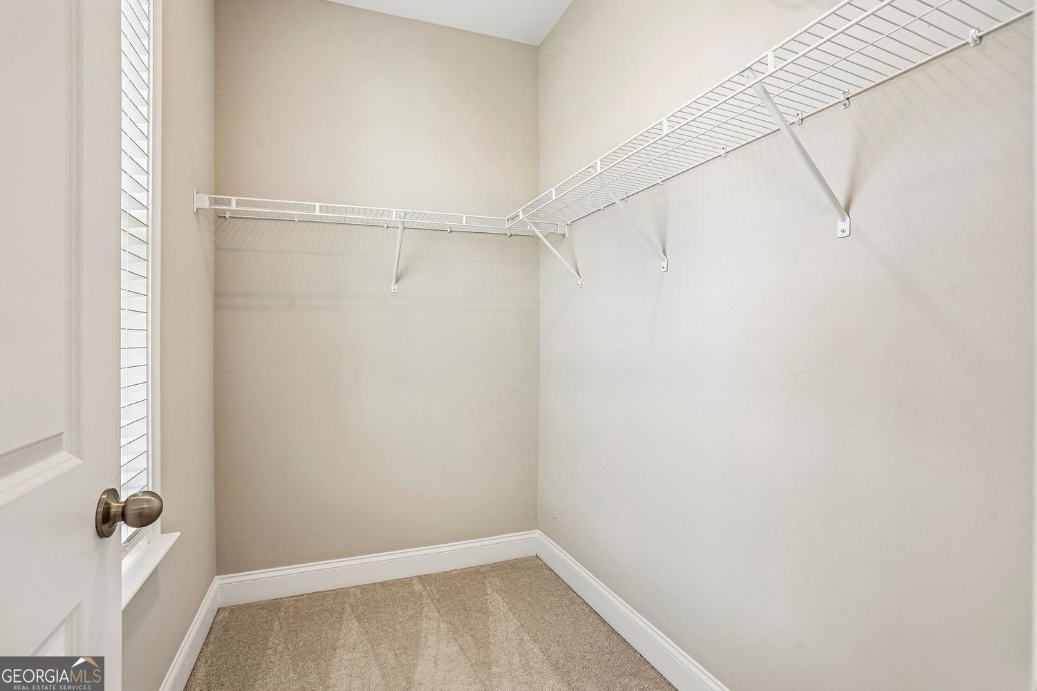 933 Catamaran Court Alpharetta - Photo 31