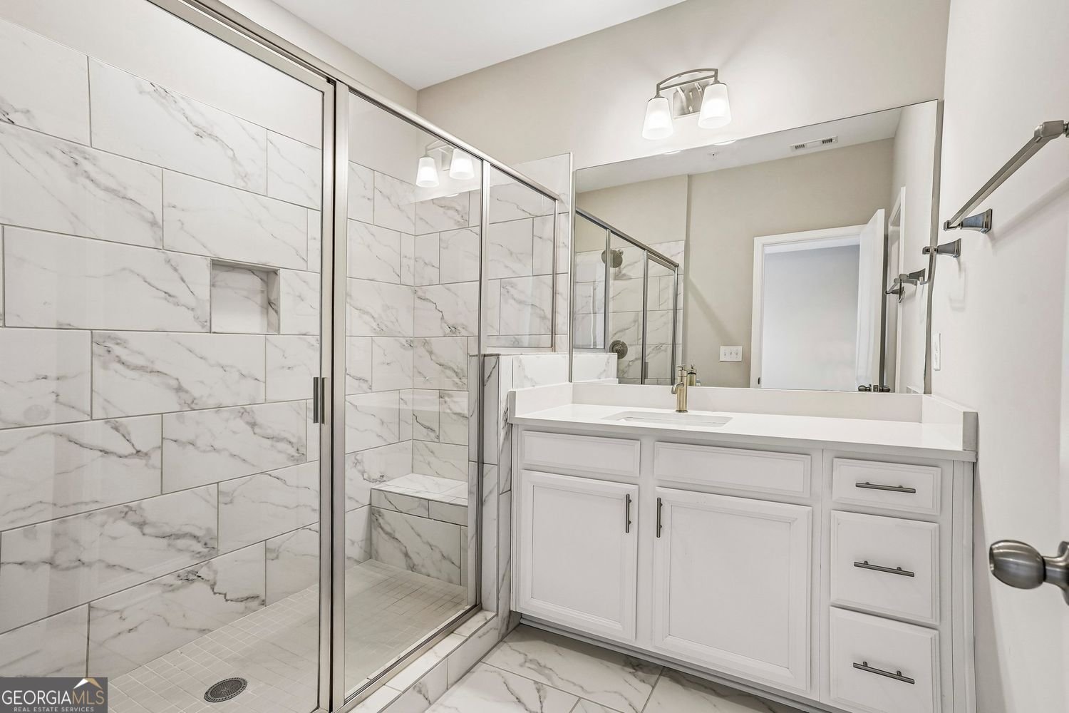 933 Catamaran Court Alpharetta - Photo 32