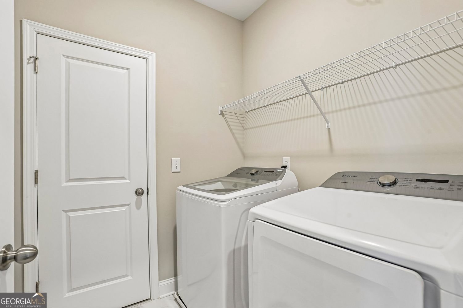 933 Catamaran Court Alpharetta - Photo 33