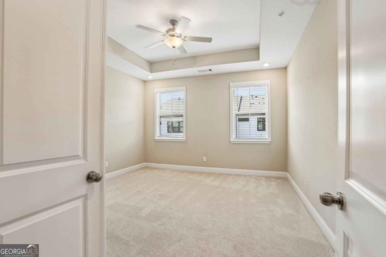 933 Catamaran Court Alpharetta - Photo 34