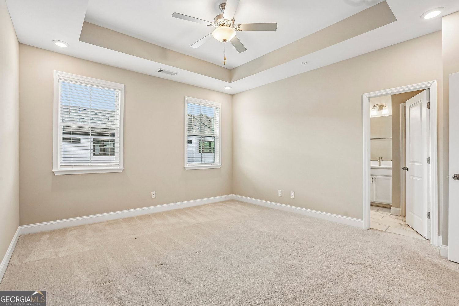 933 Catamaran Court Alpharetta - Photo 35