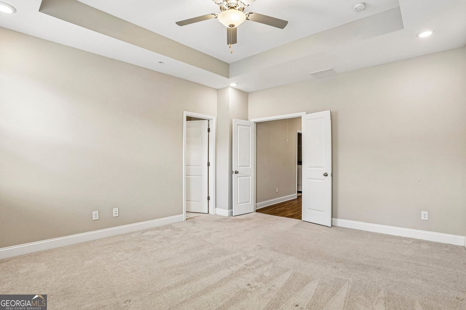 933 Catamaran Court Alpharetta - Photo 36