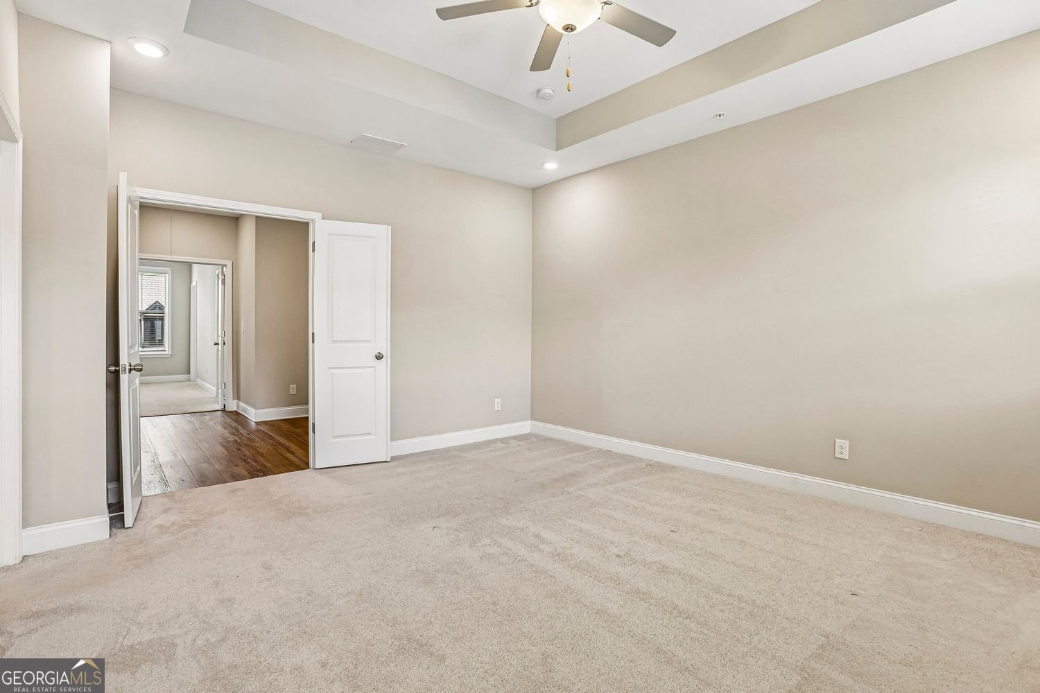 933 Catamaran Court Alpharetta - Photo 37