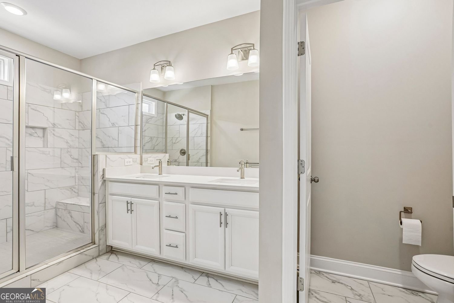 933 Catamaran Court Alpharetta - Photo 38