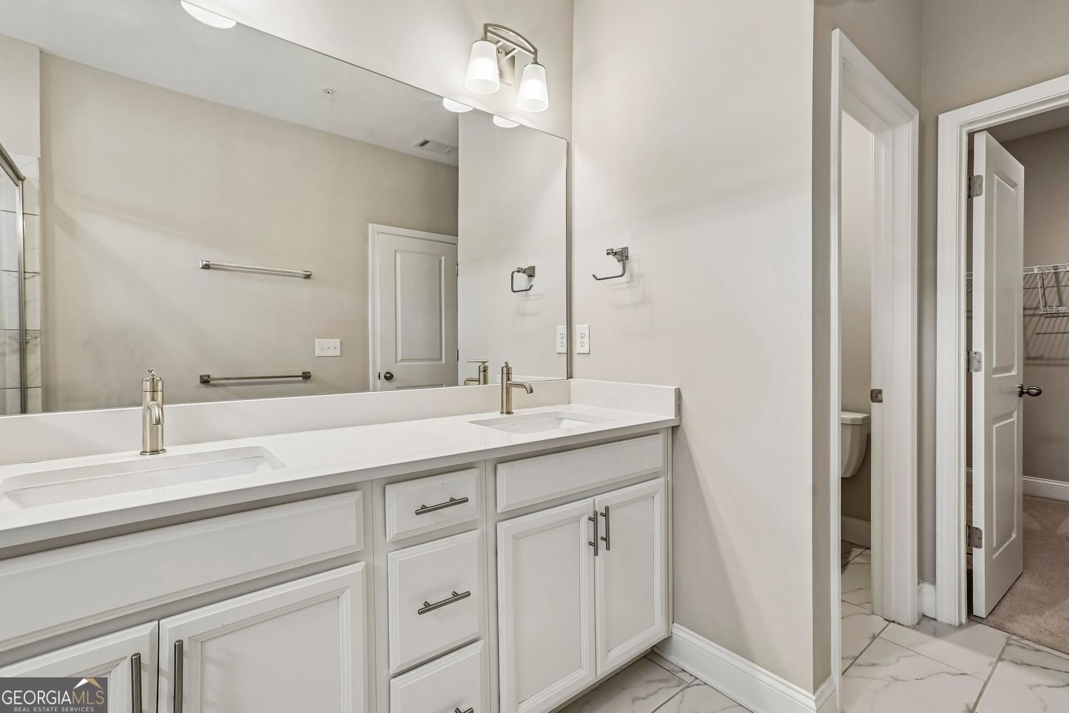 933 Catamaran Court Alpharetta - Photo 39