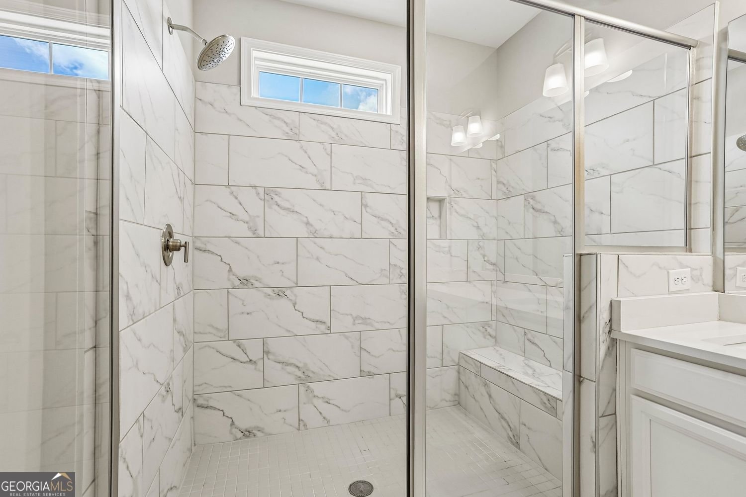 933 Catamaran Court Alpharetta - Photo 40