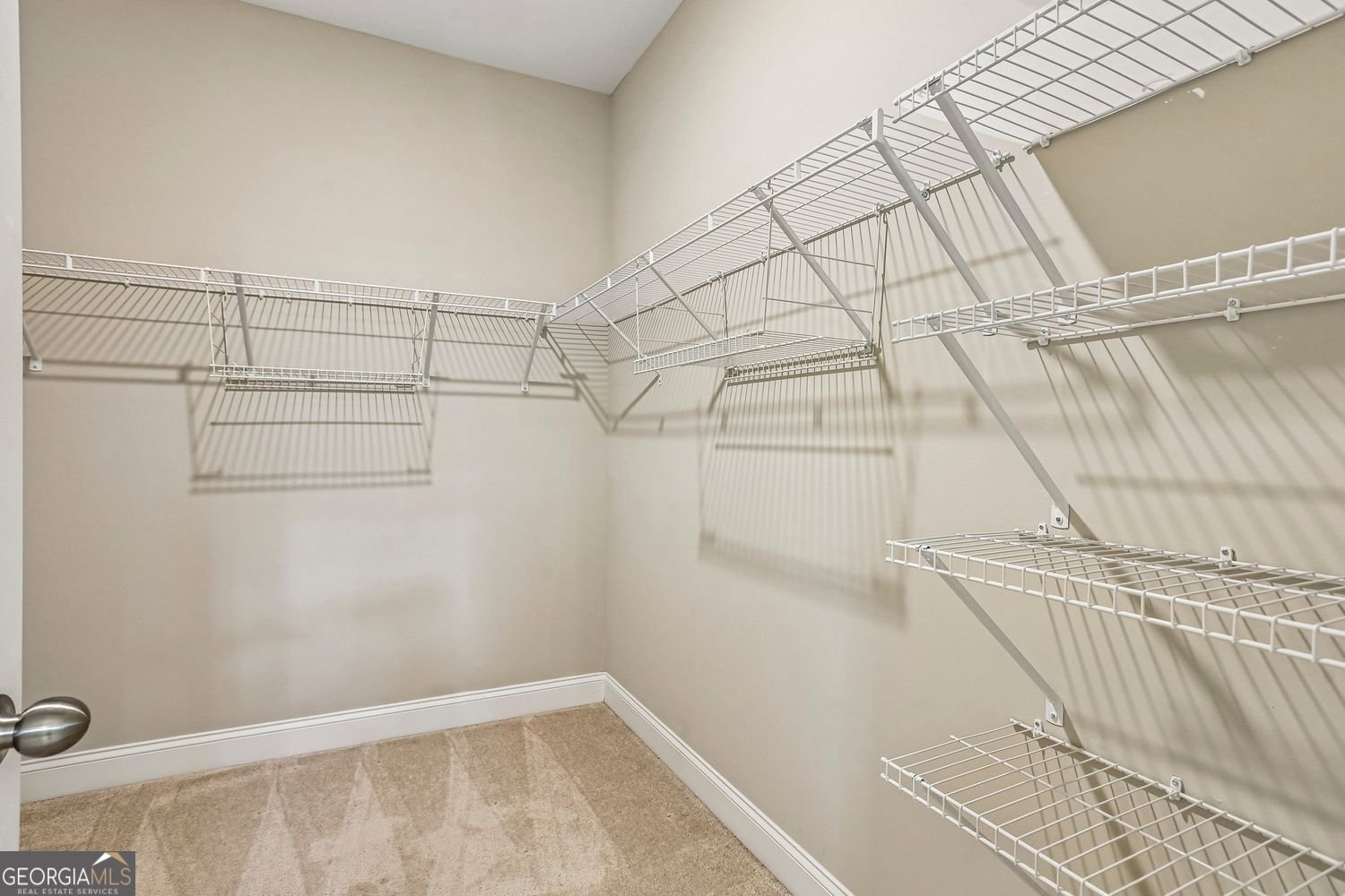 933 Catamaran Court Alpharetta - Photo 41