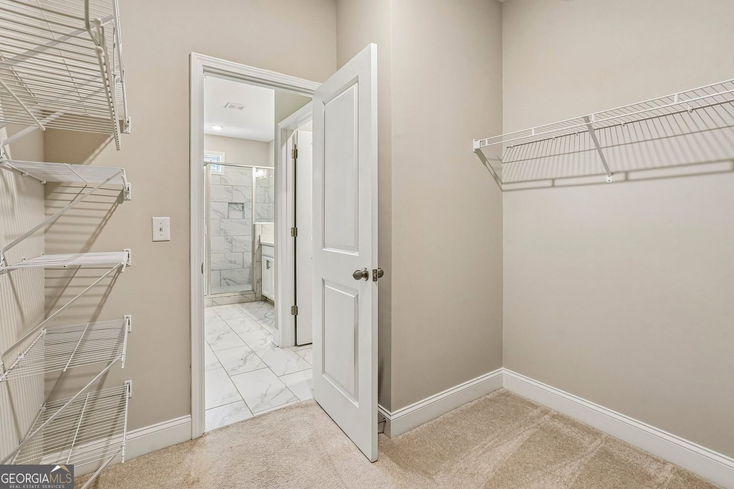 933 Catamaran Court Alpharetta - Photo 42