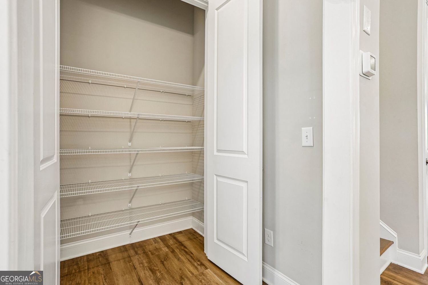 933 Catamaran Court Alpharetta - Photo 43