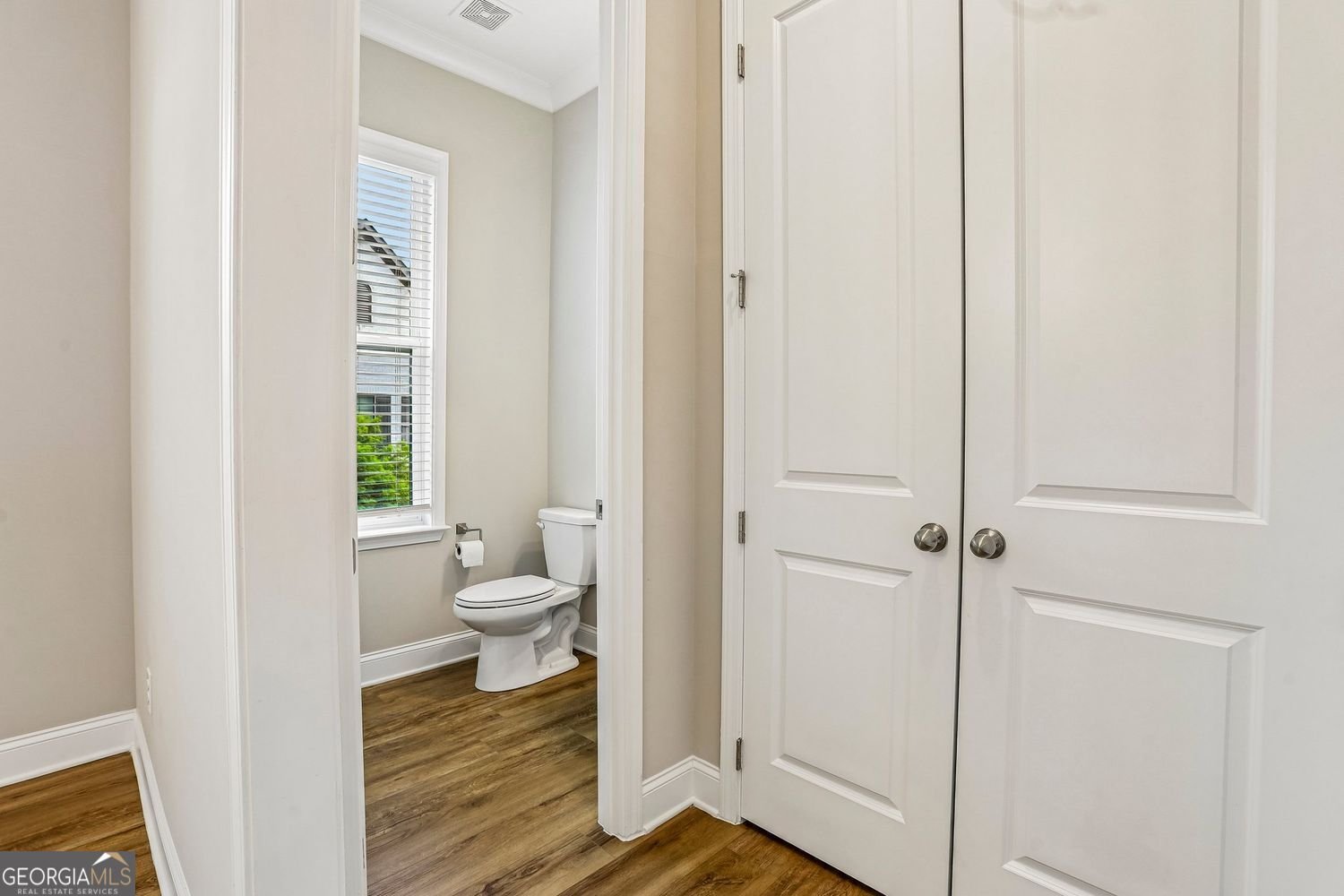 933 Catamaran Court Alpharetta - Photo 44