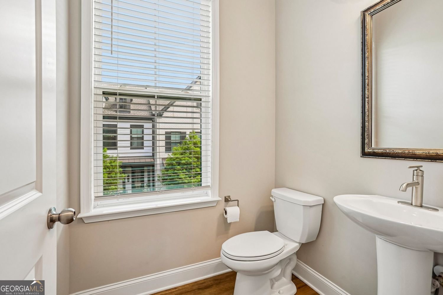 933 Catamaran Court Alpharetta - Photo 45