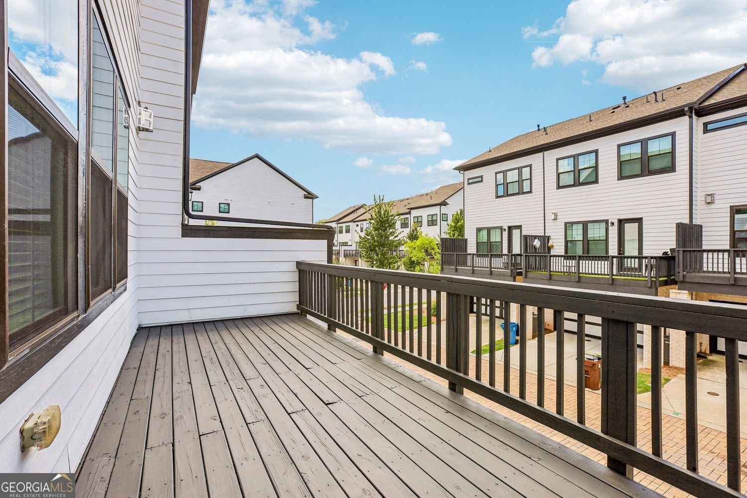 933 Catamaran Court Alpharetta - Photo 46