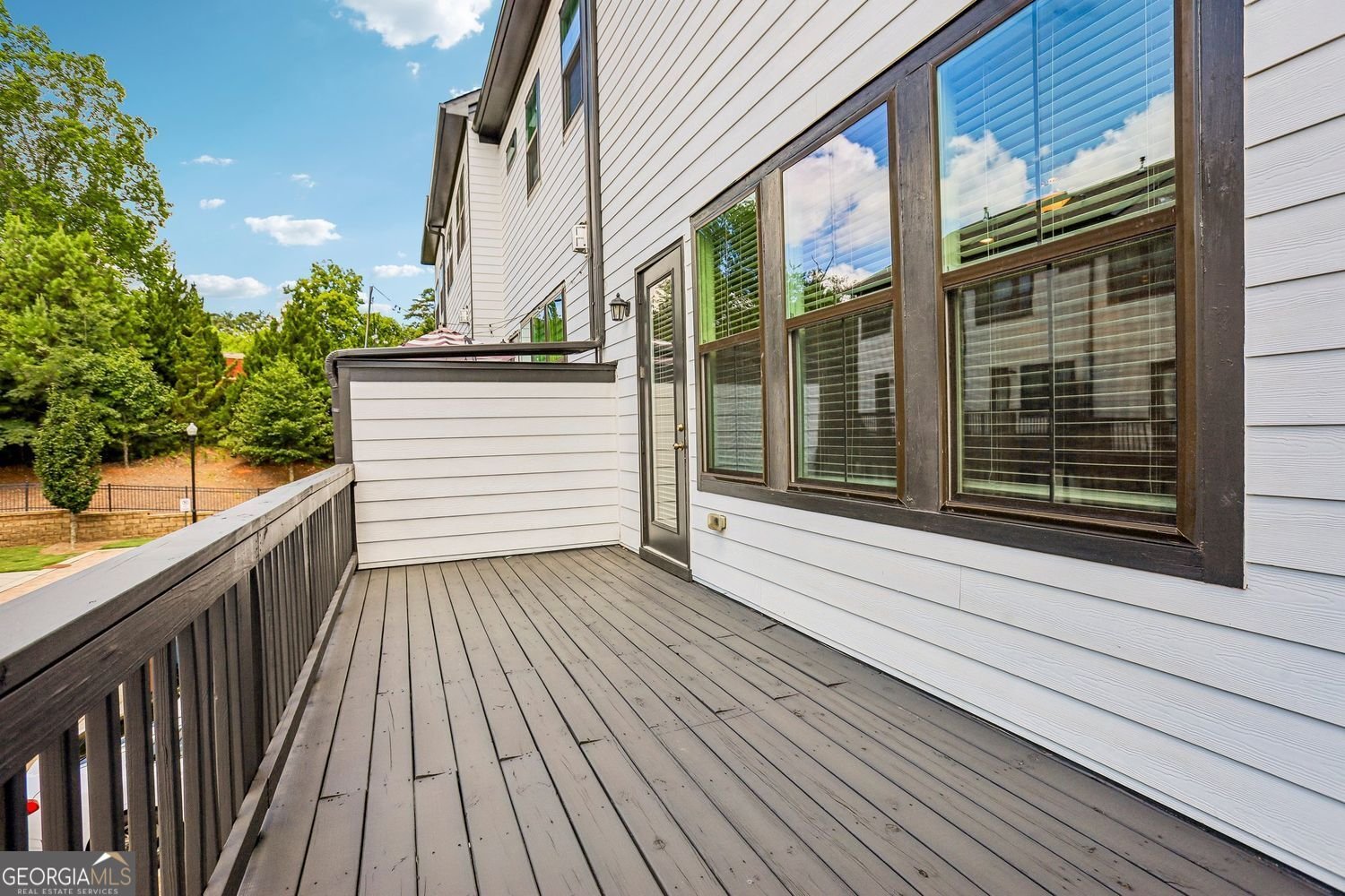 933 Catamaran Court Alpharetta - Photo 47