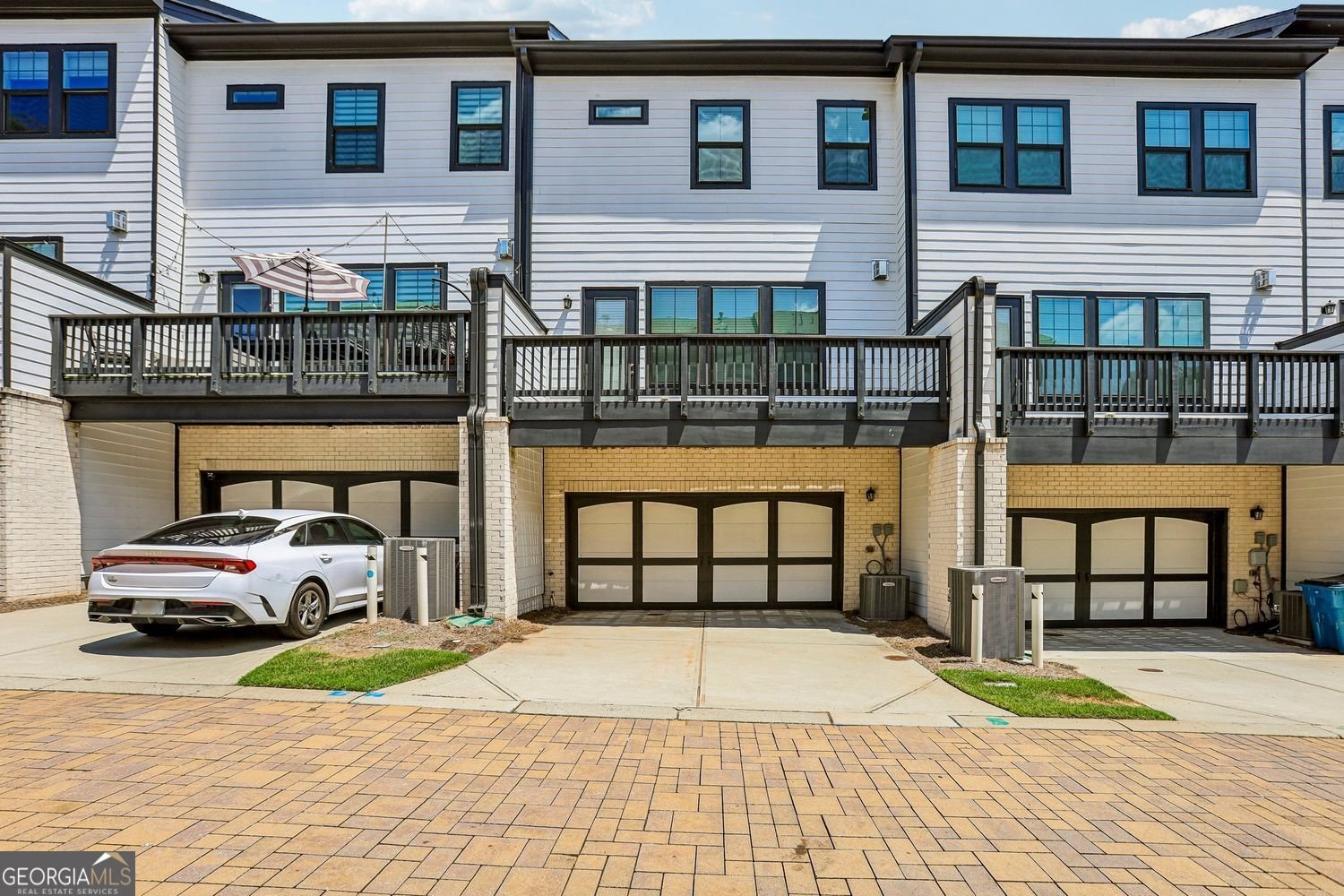933 Catamaran Court Alpharetta - Photo 48