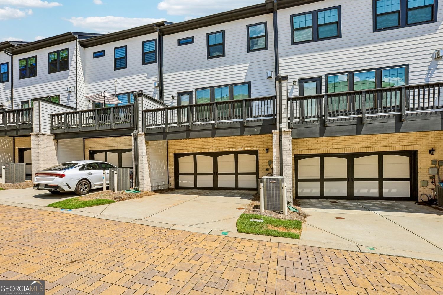 933 Catamaran Court Alpharetta - Photo 49
