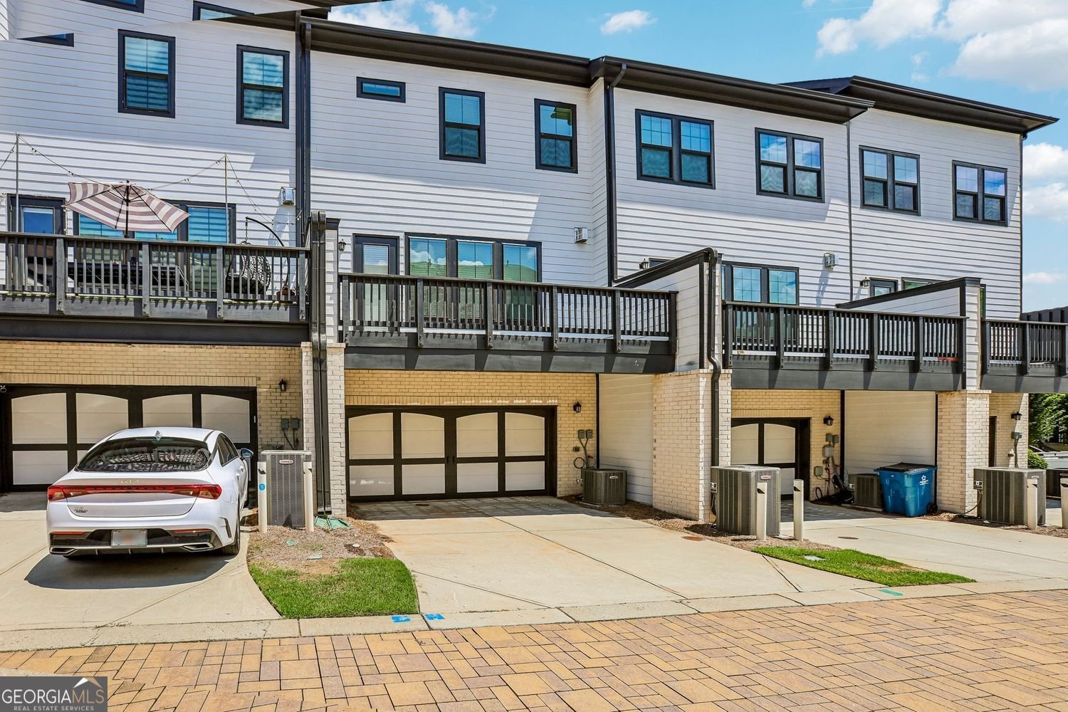 933 Catamaran Court Alpharetta - Photo 50