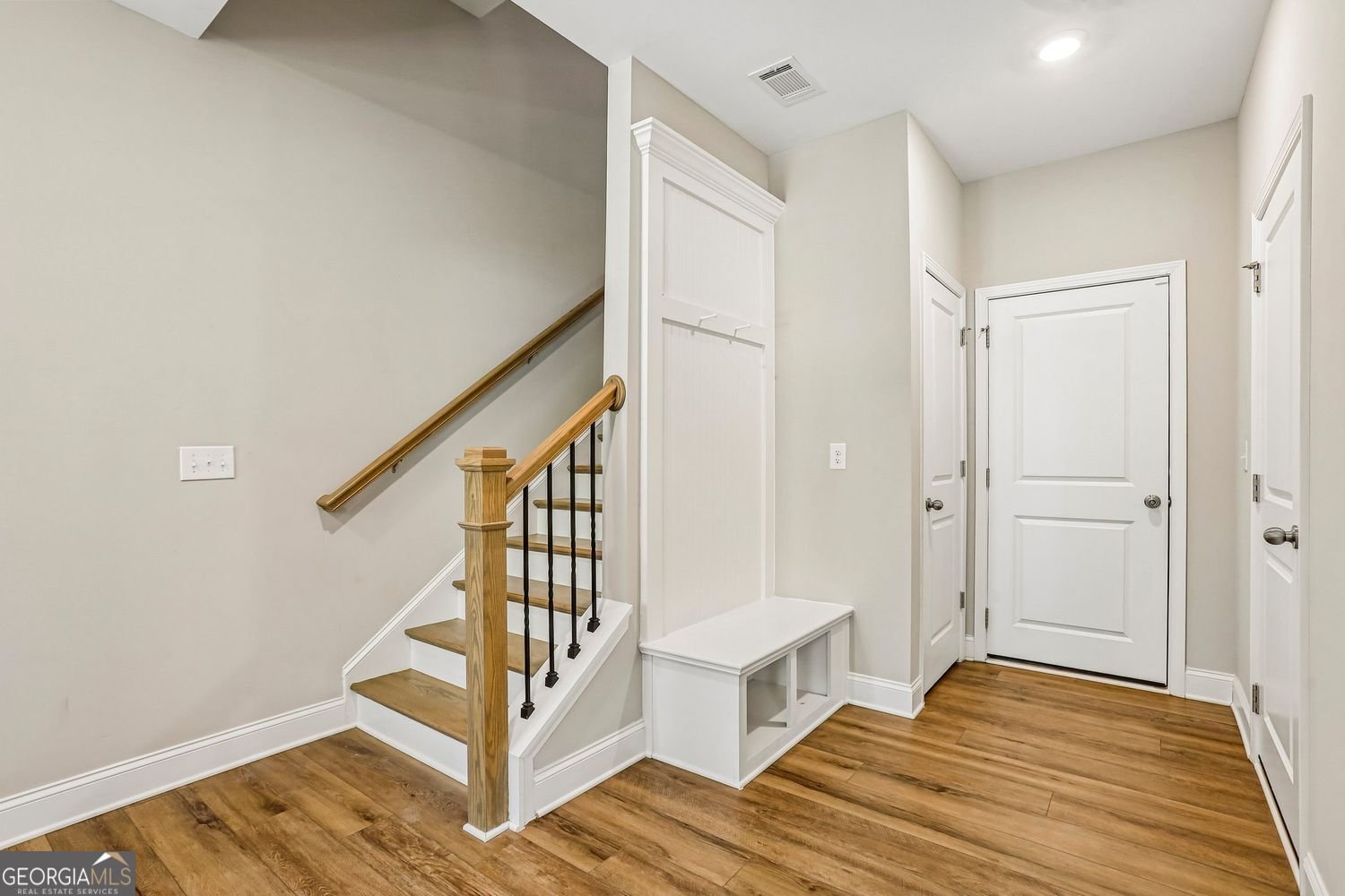 933 Catamaran Court Alpharetta - Photo 7