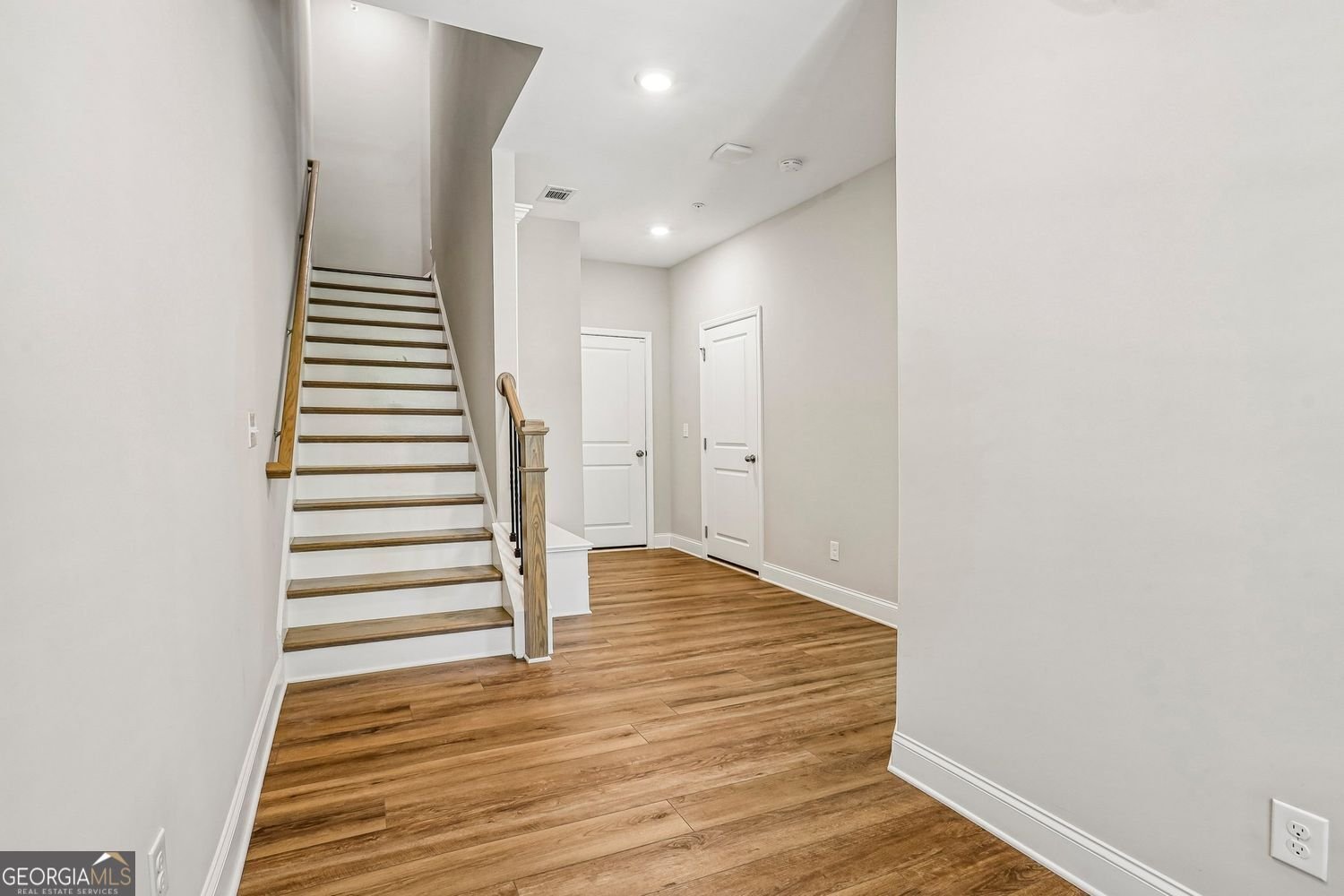 933 Catamaran Court Alpharetta - Photo 8