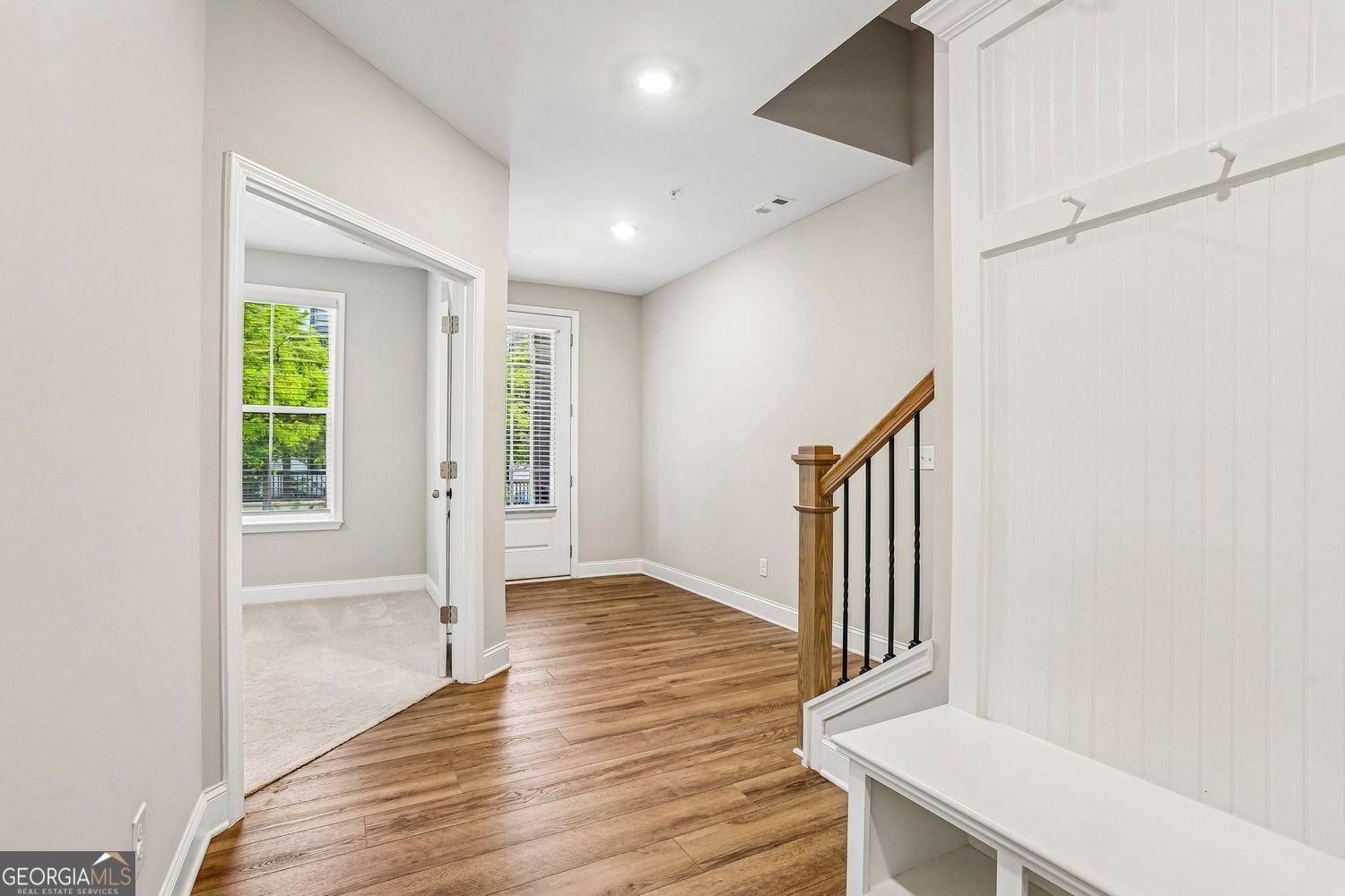 933 Catamaran Court Alpharetta - Photo 9