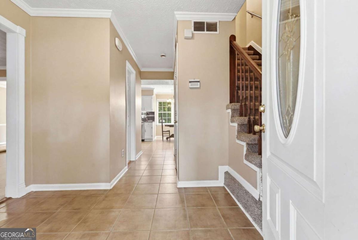 117 Lakeview Lane Stockbridge - Photo 14
