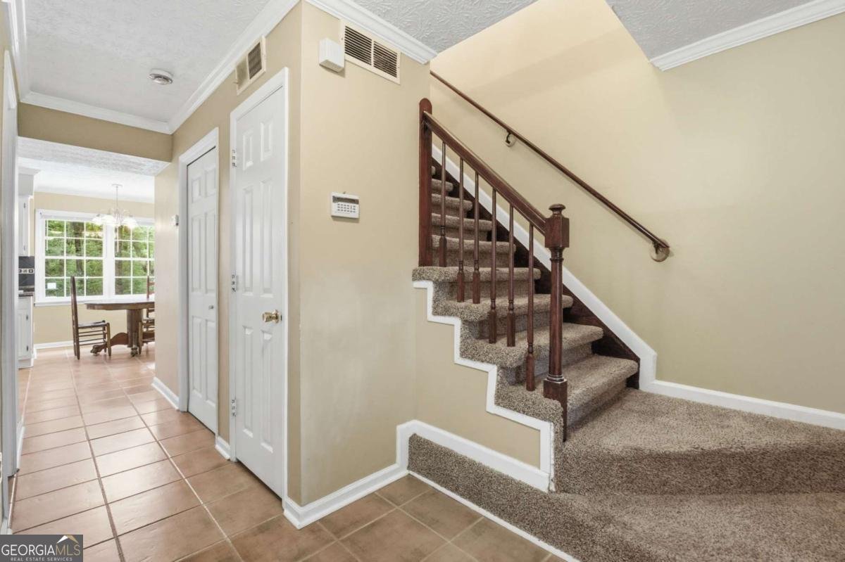 117 Lakeview Lane Stockbridge - Photo 15