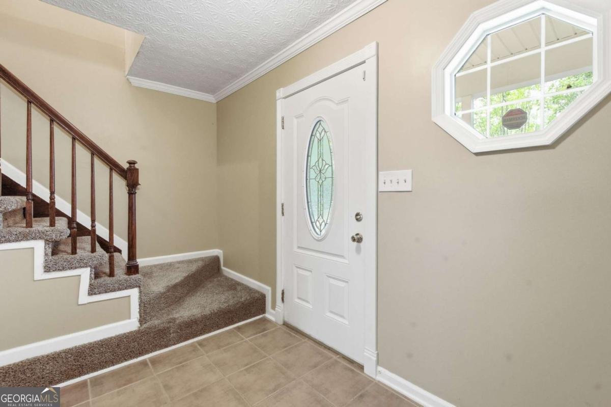 117 Lakeview Lane Stockbridge - Photo 16